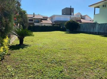 bff4c1ecb8ff381993d3a4310f15a645dcf5529e · Terreno à venda, 450 m² por R$ 2.950.000 - Jurerê Internacional - Florianópolis/SC