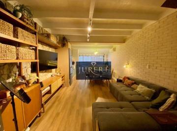 c072b07e160ae1c63f11736563aa64c04bdcac7d · Apartamento com 2 dormitórios à venda por R$ 1.350.000,00 - Jurerê - Florianópolis/SC