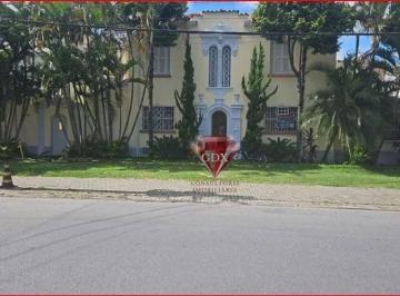 11774b47c216b39277c013a37e4e8b24e69ffacf · Casa comercial Jardim Paulista