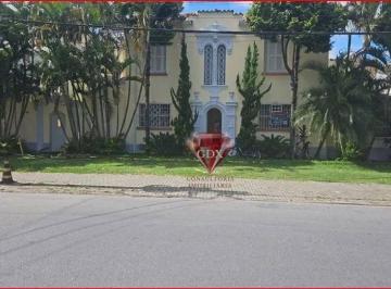 748cd609f94b1cb0f909c911476284b057aa6043 · Casa comercial Jardim Paulista