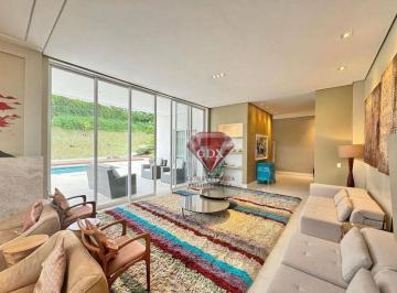 2a566d886dfd66ccc77dd3e605d67c4aea0e1777 · Casa na Fazenda da Gama