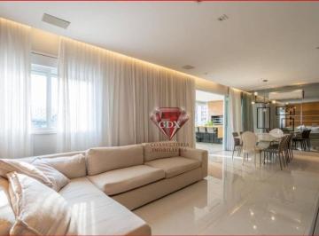 fd58448562450329a86f9f7c15707e17c7a78584 · Apartamento em Tatuapé