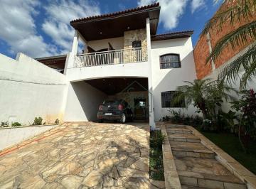 52315f79633b729d687e42b8b636df15bf24eb2f · Casa à venda por R$ 545.000,00 - Parque Jataí - Votorantim/SP