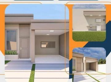 56bd5f06c1eb62bf4c3df844da375619ee95892e · Casa com 3 dormitórios à venda por R$ 550.000,00 - Recanto dos Pássaros - Cuiabá/MT