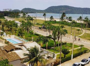 947294ade97b776ef3513705367ec4e1b3ab908b · Apartamento com 2 dormitórios à venda, 79 m² por R$ 800.000,00 - Jardim  Indaiá - Bertioga/SP