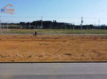 8f9d06fb53336b32b98699df41491ac0167991bc · Terreno à venda na Vila Menino Jesus - Caçapava/SP com 160 m²