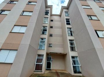 df100ee454ec503fce8a753b619c58b81a80c41e · Apartamento com 2 dormitórios à venda, 49 m² por R$ 170.000 - Jardim das Orquídeas - Santa Bárbara D