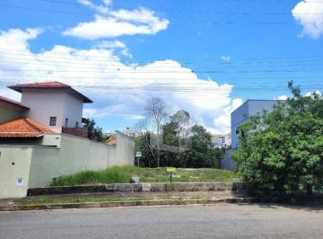 7dbe7a51844bf9aad28fbd54de2a41bdf886e336 · Terreno à venda, 439 m² por R$ 520.000,00 - Jardim Europa - Poços de Caldas/MG