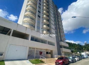 016a2ac6b363decbe5908a7906cc650329d9ea16 · Apartamento com 2 demi suíte + 1 suíte à venda, 96 m² por R$ 990.000 - Ressacada - Itajaí/SC