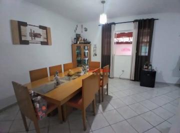 8f25155b6cf2f7b5fe8545780a1fc0a11db13fbd · Casa com 3 dormitórios à venda, 280 m² por R$ 740.000,00 - Torres Tibagy - Guarulhos/SP