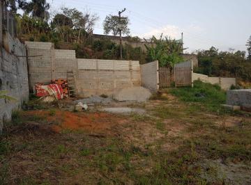 122f12baf6133736d2326e2565724a8e998c75ce · Terreno à venda, 1225 m² por R$ 199.999,99 - Mairiporã - Mairiporã/SP