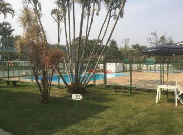 f8f5d6d4d7530ac10caf51d1e62692d92f6bed92 · Apartamento à venda, 55 m² por R$ 315.000,00 - Jardim Testae - Guarulhos/SP