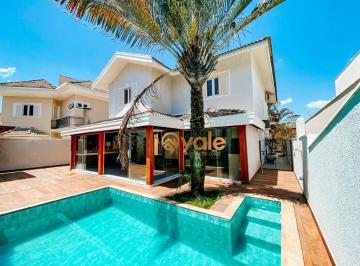 7225b79ab44818f2b171b03b2db568c767f0a554 · Casa com 4 dorms à venda, 254 m² - Villa Branca - Jacareí/SP