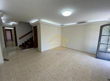 440920e0a91dc4f5239750a5c69cc805ae6b7e52 · Sobrado, 125 m² - venda por R$ 700.000,00 ou aluguel por R$ 4.250,00/mês - Jardim Aeroporto - São Pa