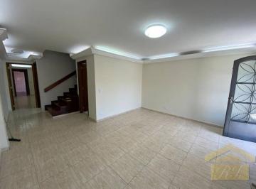 92a25cceeb02b503d63d7d8b156e7f03aa1809b5 · Sobrado à venda, 125 m² por R$ 700.000,00 - Jardim Aeroporto - São Paulo/SP
