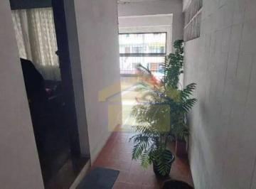 86d5af3045ca0c4ffddbace4a30f1d3d0417a0ef · Sobrado com 3 quartos à venda, 144 m² por R$ 550.000 - Vila Santa Catarina - São Paulo/SP