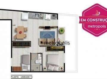 Planta · Seu novo capítulo começa aqui: venha conhecer o imóvel dos seus sonhos!