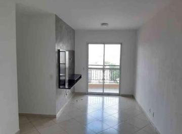 dfd52519af6845773834203882968bdfe1d675ae · Apartamento com 2 dormitórios à venda, 52 m² por R$ 419.000,00 - Assunção - São Bernardo do Campo/SP