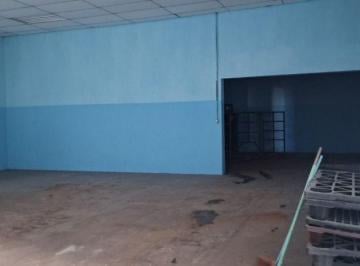 Galpão · Galpão, 810 m² - venda por R$ 2.660.000,00 ou aluguel por R$ 20.186,01/mês - Vila Moinho Velho - São