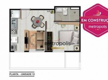 Planta · Seu novo capítulo começa aqui: venha conhecer o imóvel dos seus sonhos!