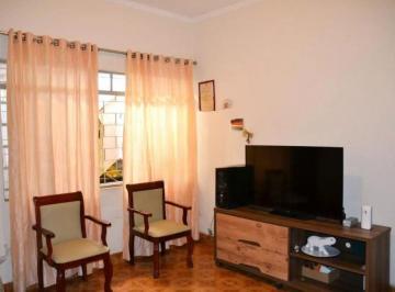 Sala · Casa com 2 dormitórios à venda, 212 m² por R$ 800.000,00 - Olímpico - São Caetano do Sul/SP