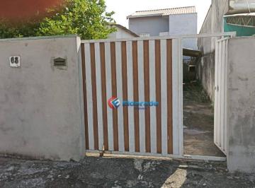 f9f4c079050785fafd634802ce4c0a69fd4a4245 · Casa de 3 comodos