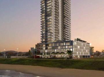 f9fd2f5db87f19b164f0d26fa1baff65928a1f09 · Apartamento com 3 dormitórios à venda, 8849 m² por R$ 1.649.142,13 - Beira Mar - Barra Velha/SC