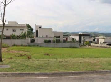 d3bfbdb52e38b968df7dc3b6c56c74568a84e896 · Terreno à venda, 451 m² por R$ 790.000,00 - Condomínio Residencial Monte Carlo - São José dos Campos