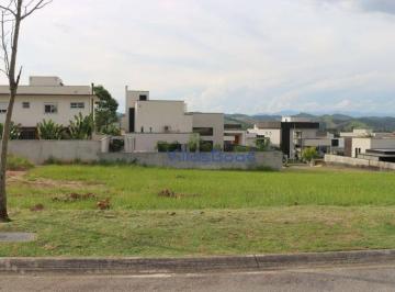 8abcb4ae34ee2af97bc7bd93e0f44815c3eaab0c · Terreno à venda, 451 m² por R$ 790.000,00 - Condomínio Residencial Monte Carlo - São José dos Campos