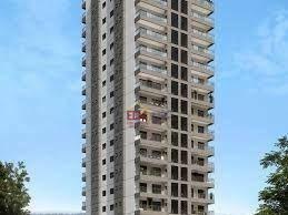 3cfd173d2e86bc6c665f1b70eaf1362fcd4089f9 · Apartamento com 2 dormitórios à venda, 79 m² por R$ 582.000 - Jardim das Nações - Taubaté/SP