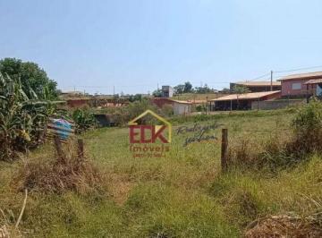 851ec0e0652b86cc85ac96ad0a950d8d118a052c · Terreno à venda, 1090 m² por R$ 223.000 - Piracangaguá - Taubaté/SP