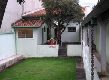 fd5b2a052a45b412bdbf8bfff57939c55a2009cc · Casa com 3 dormitórios à venda, 250 m² por R$ 689.000,00 - Vila São José - Taubaté/SP