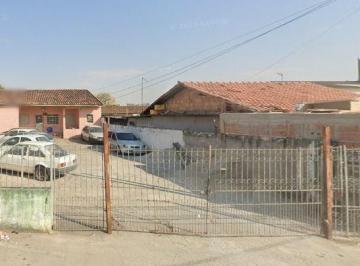 601ea18ee9e09db5a7c94c4ab40682989b66aa3c · Casa com 2 dormitórios à venda, 70 m² por R$ 583.000 - Putim - São José dos Campos/SP