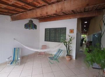 74034a21ab09263875aa69cad13fbddf138e4120 · Casa à venda com 4 quartos