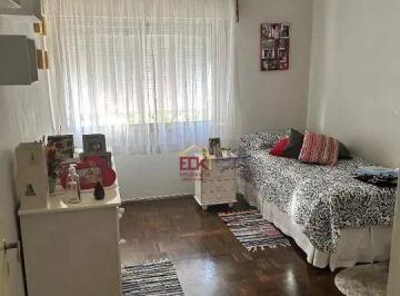 6405763960ab9832df8024a7418ecba7fe968392 · Apartamento com 3 dormitórios à venda, 108 m² por R$ 360.000 - Jardim Santa Clara - Taubaté/SP