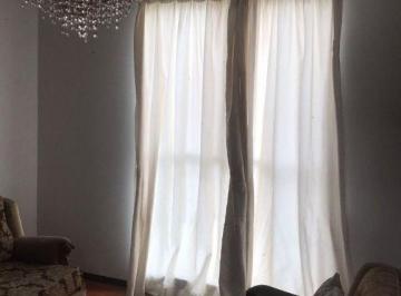 d97d6c6d1ef989b2a0e899ef44a2f3028993e64d · Apartamento com 1 dormitório à venda, 50 m² - Vila Valparaíso - Santo André/SP