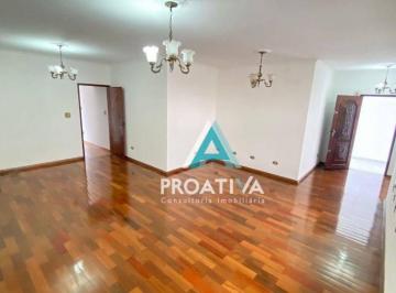 03a3cc42aed359427c1f90846fc918741c180bfd · Casa com 3 dormitórios, 420 m² - venda ou aluguel  - Campestre - Santo André/SP