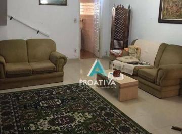 cbf8d1632fff17152b28fcfc204f4333176001c5 · Sobrado com 4 dormitórios à venda, 176 m² por R$ 830.000,09 - Jardim - Santo André/SP