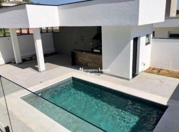 48a4c88663d50e5000f1fbf0e1d3639d7805af3c · Casa com 5 suítes à venda, 342 m² por R$ 3.090.000 - Condomínio Parque das Quaresmeiras - Campinas/S