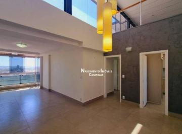 d86f2d2f8f8a81563a2841e0dd21d07e2a2521e1 · Cobertura Duplex com 3 suítes à venda, 308 m² por R$ 2.460.000 - Cambuí - Campinas/SP