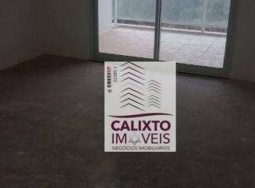 fb4f5862b0493b0c6814acd59e7b0cadd212f9cb · Apartamento com 3 dormitórios à venda, 125 m² por R$ 320.000 - Parque Esplanada - Embu das Artes/SP