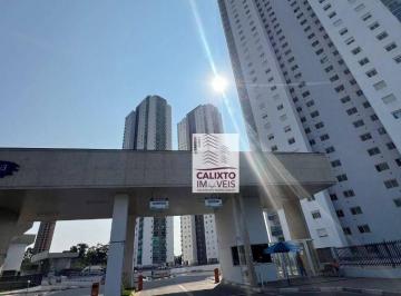 0be92ae7425a6139bbfc4e398f4f1ee334986847 · Cota com 3 dormitórios - Grupo 13 à venda, 125 m² por R$ 220.000 - Parque Esplanada - Embu das Artes