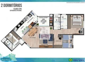 2d33ecebc6fa83e6ad0fa70049f37d5a2de88eab · Cobertura com 3 dormitórios à venda, 182 m² por R$ 450.000,00 - Parque Esplanada - Embu das Artes/SP