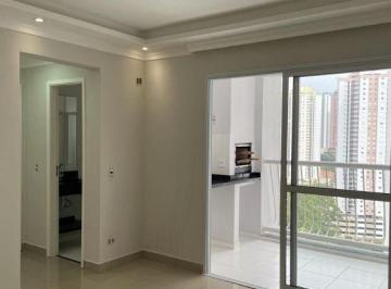8bd304f9e882c186a33cd10e2a6f2ff1e2a77eeb · Apartamento com 2 dormitórios à venda, 81 m² por R$ 290.000 - Parque Esplanada - Embu das Artes/SP