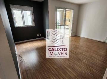 ccd1eb1049f417893c7916f913728217ddf0acf6 · Apartamento à venda no Condomínio Club Life Morumbi – Conforto e Sofisticação!