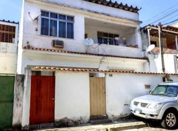 d60fdcdb653944f9082d2ea439790e6ffeb64327 · Casa com 3 dormitórios à venda, 152 m² por R$ 577.500,00 - Anil - Rio de Janeiro/RJ