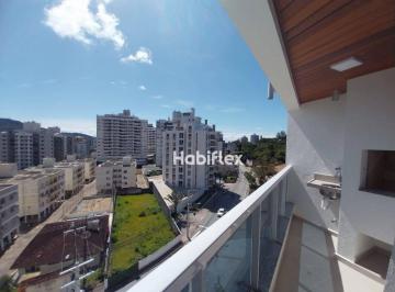 988faf96bd73df53688eafb9b2d55ca8a3469611 · Apartamento Duplex com 3 dormitórios à venda - Itacorubi - Florianópolis/SC