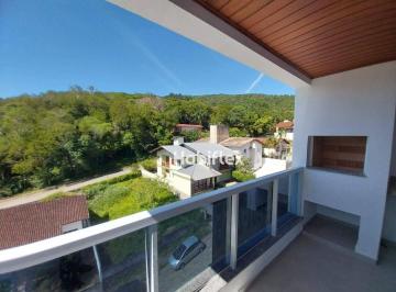 08f1e4a4a7802c1958bfc0d9adda2063f1005b20 · Apartamento Duplex com 3 dormitórios à venda - Itacorubi - Florianópolis/SC