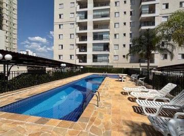 6406dd79f717780a39a0c38d1358e9ffac299402 · Apartamento com 2 dormitórios, 82 m² - venda por R$ 780.000 ou aluguel por R$ 4.000/mês - Urbanova -
