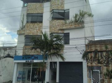 56aa8f8e7027aaf24c6e47e04d45e22fced4ecde · Salão para alugar, 42 m² por R$ 2.055,00/mês - Penha de França - São Paulo/SP